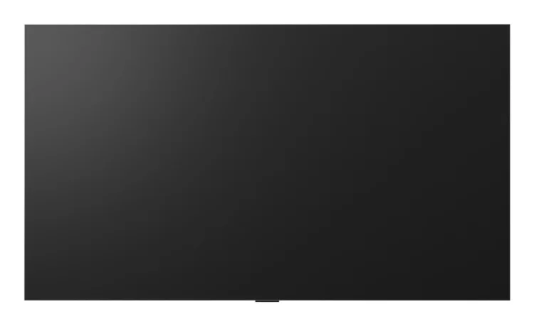 Telewizor LG OLED77G51LW OLED EVO 77'' 4K Ultra HD 165Hz WebOS Dolby Atmos Czarny