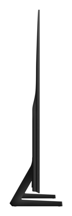 Telewizor 83" Samsung QE83S85F