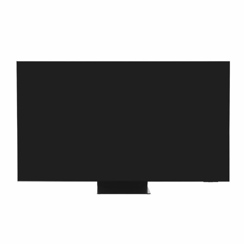 Telewizor 77" Samsung QE77S95F