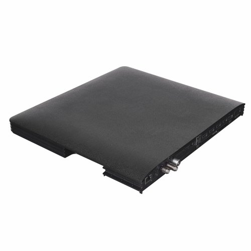 Telewizor 77" Samsung QE77S95F