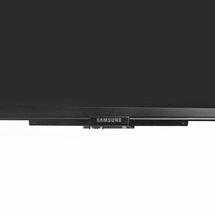Telewizor 77" Samsung QE77S95F