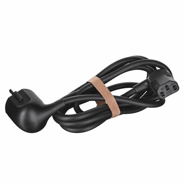 Telewizor 77" Samsung QE77S95F