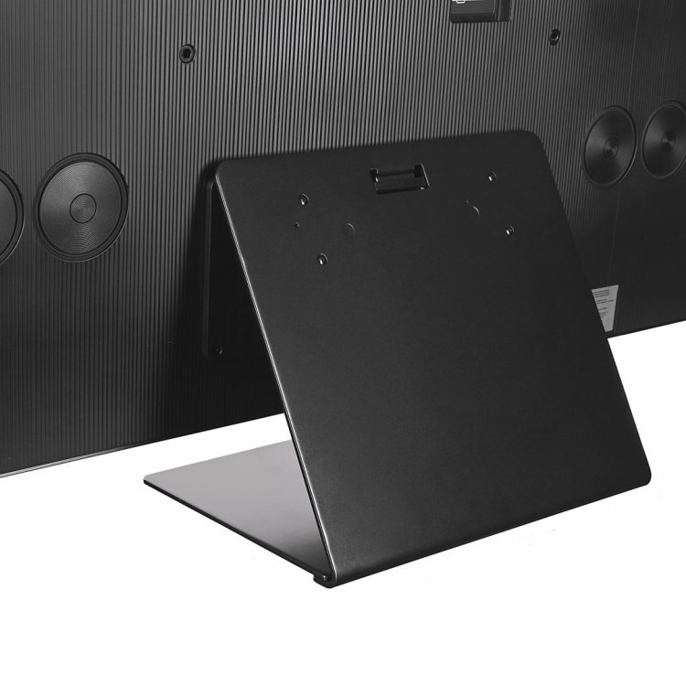 Telewizor 77" Samsung QE77S95F