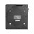 Telewizor 77" Samsung QE77S95F