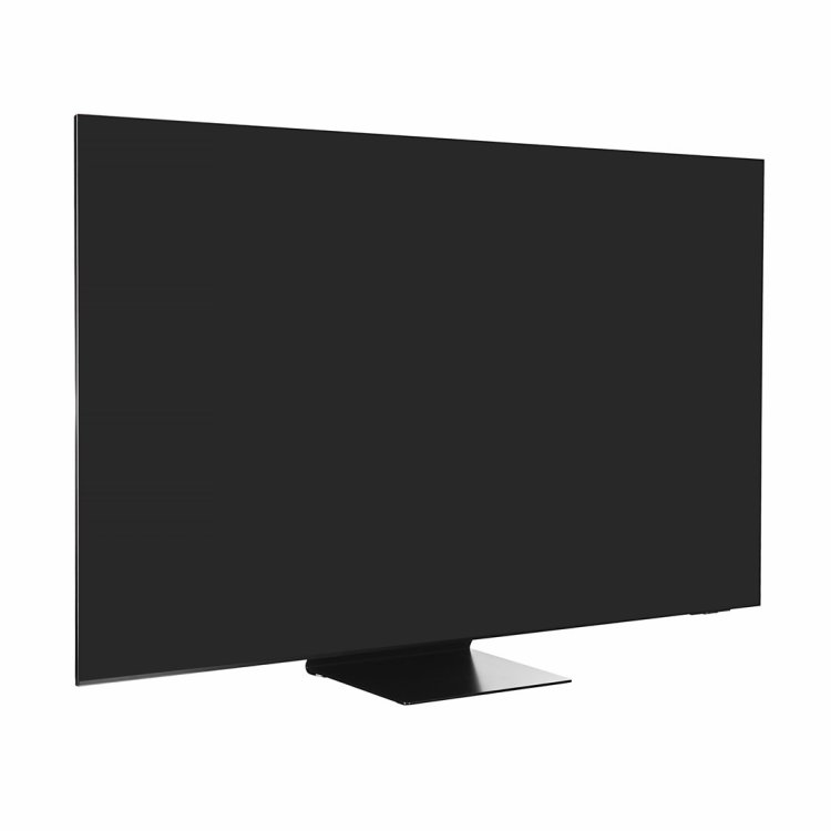 Telewizor 77" Samsung QE77S95F