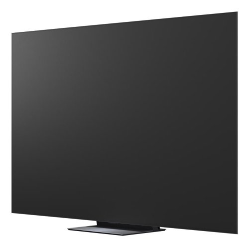 Telewizor 83" LG OLED83C51LA