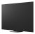 Telewizor 83" LG OLED83C51LA