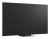 Telewizor 83" LG OLED83C51LA