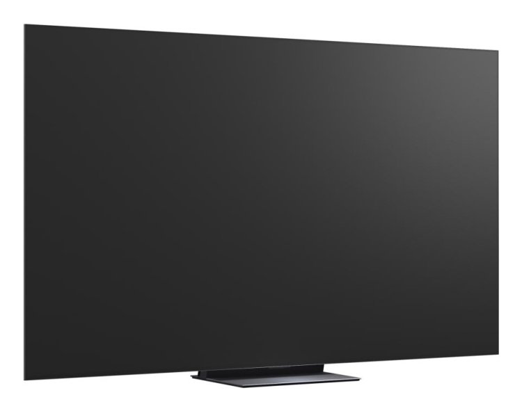 Telewizor 83" LG OLED83C51LA