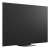 Telewizor 83" LG OLED83C51LA