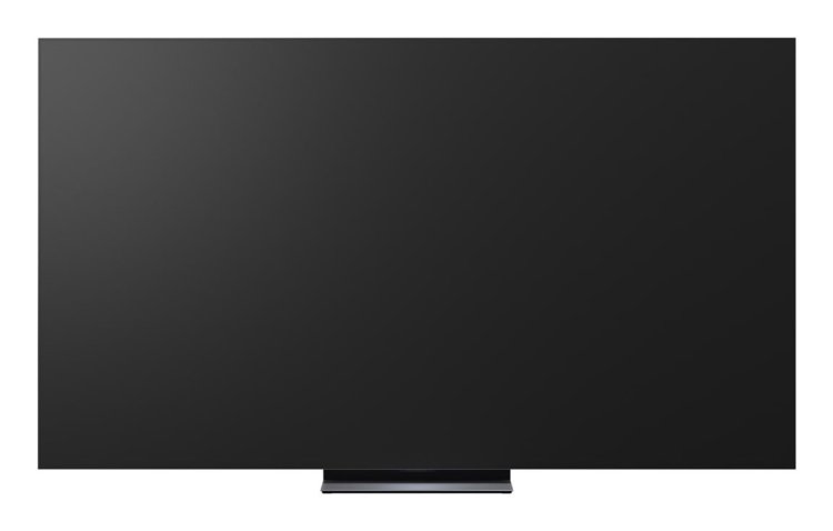 Telewizor 83" LG OLED83C51LA