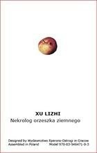 Nekrolog orzeszka ziemnego