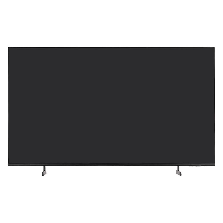 Telewizor Samsung UE50U8072F LED 50'' 4K Ultra HD 120Hz Tizen Q-Symphony Czarny