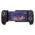 Kontroler bezprzewodowy TRUST GXT 735 Mylox mobile