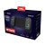 Kontroler bezprzewodowy TRUST GXT 735 Mylox mobile