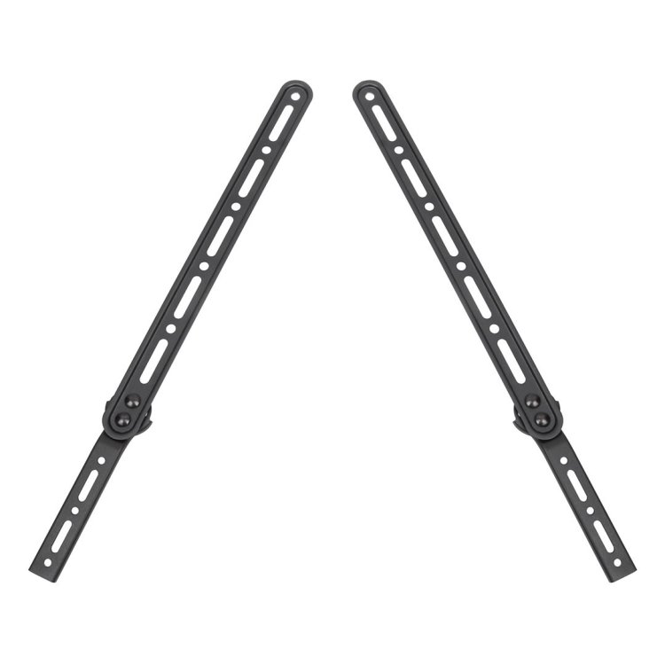 MACLEAN UCHWYT NA SOUNDBAR DO TV MAX 15KG MC-912