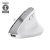 Mysz ergonomiczna TRUST Bayo+ Multidevice Wireless