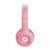 Słuchawki TRUST Nouna Wireless Kids pink