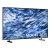 Telewizor 65" Samsung QE65LS03F