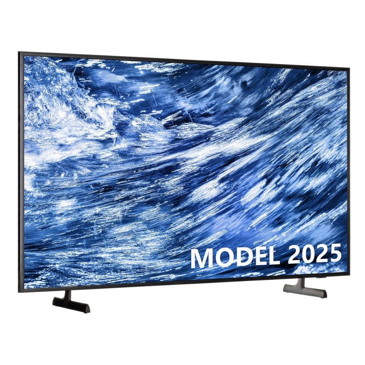 Telewizor 65" Samsung QE65LS03F