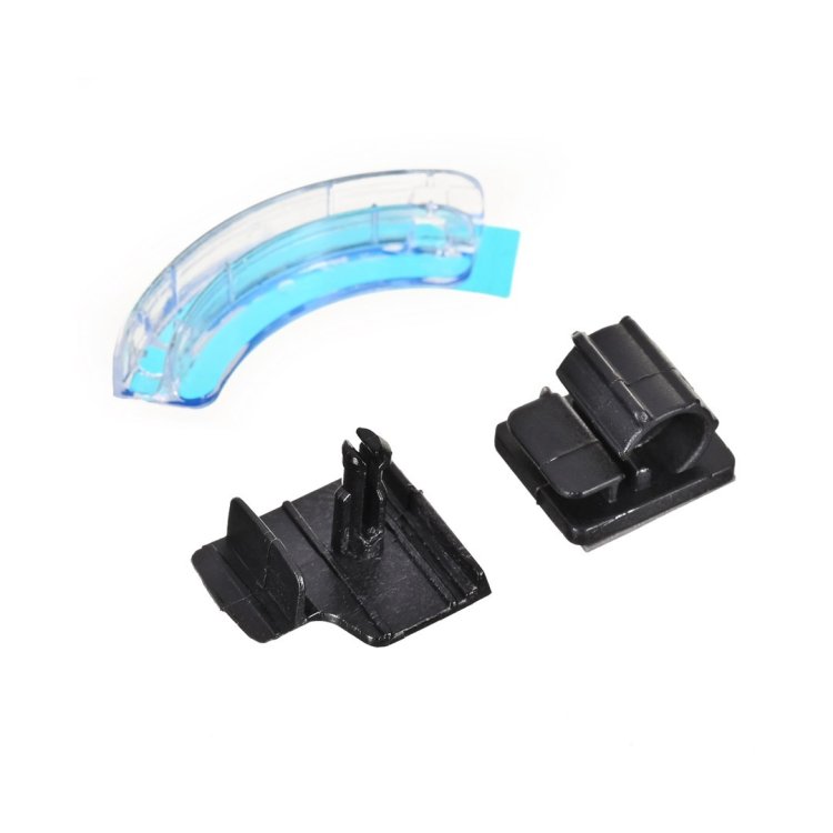 Telewizor 65" Samsung QE65LS03F