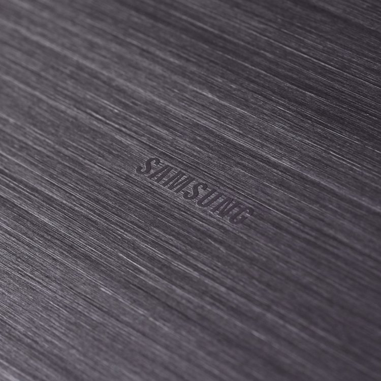 Telewizor 65" Samsung QE65LS03F