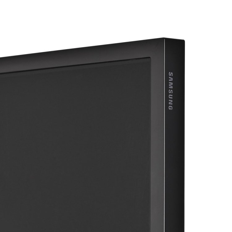 Telewizor 65" Samsung QE65LS03F