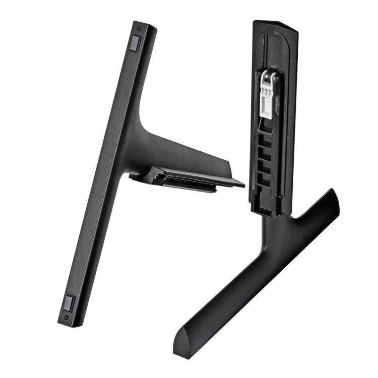 Telewizor 65" Samsung QE65LS03F