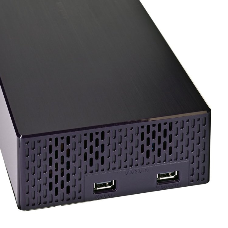 Telewizor 65" Samsung QE65LS03F