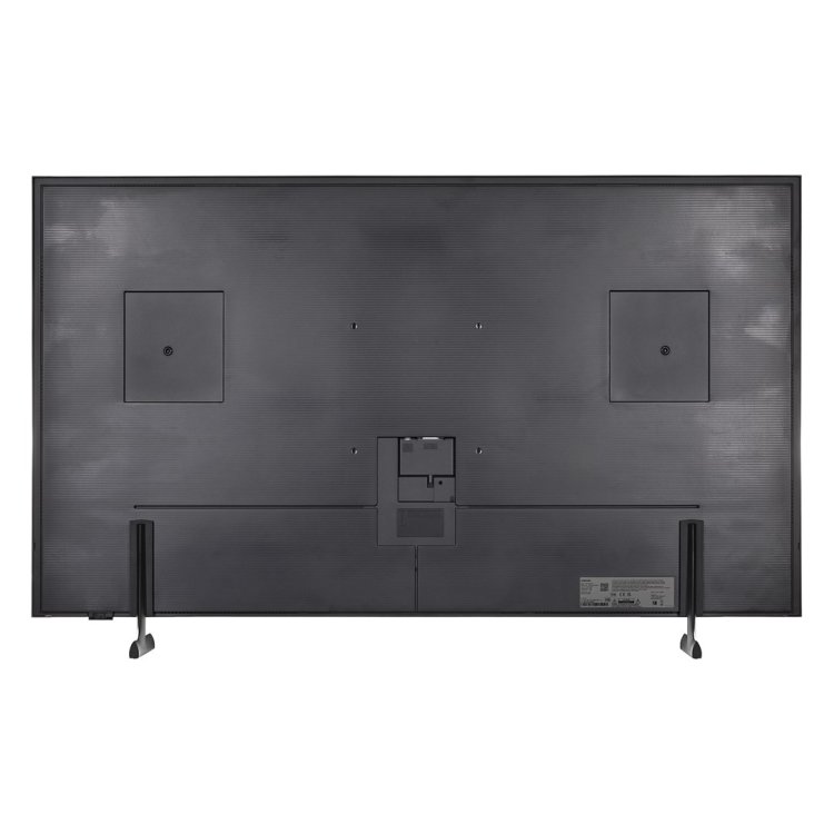 Telewizor 65" Samsung QE65LS03F