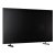 Telewizor 65" Samsung QE65LS03F
