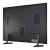 Telewizor 65" Samsung QE65LS03F