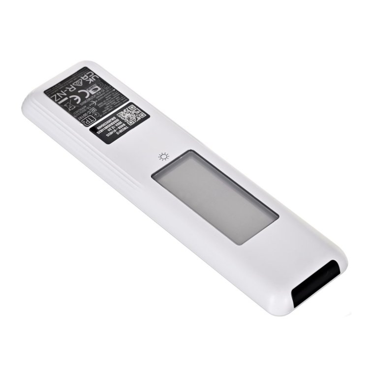 Telewizor 65" Samsung QE65LS03F