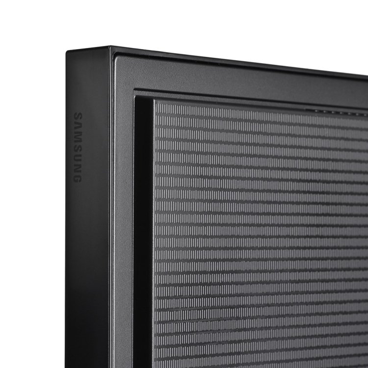 Telewizor 65" Samsung QE65LS03F