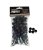 Kule gumowe BEEMAN kal.50 (12,7 mm) -100 sztuk do BP50