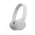 Słuchawki SONY WH-CH520 białe