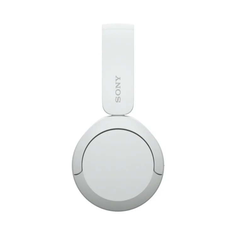 Słuchawki SONY WH-CH520 białe