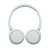 Słuchawki SONY WH-CH520 białe