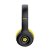 Słuchawki TRUST Nouna Wireless Kids black