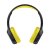 Słuchawki TRUST Nouna Wireless Kids black