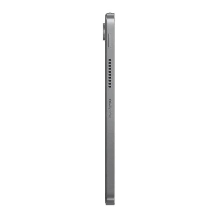 Lenovo Tab 10 MediaTek Helio G85 10.1" WUXGA 400nits 60Hz Touch Arm 4/128GB Mali-G52 MC2 WiFi Android Luna Grey