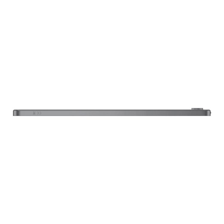 Lenovo Tab 10 MediaTek Helio G85 10.1" WUXGA 400nits 60Hz Touch Arm 4/128GB Mali-G52 MC2 WiFi Android Luna Grey