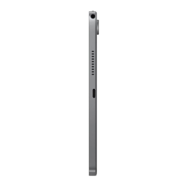 Lenovo Tab 10 MediaTek Helio G85 10.1" WUXGA 400nits 60Hz Touch Arm 4/128GB Mali-G52 MC2 WiFi Android Luna Grey