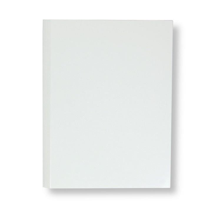 Skoroszyt A4 300gsm papierowy (35szt)