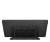 Tablet graficzny Huion Kamvas 16 NEW Gen.3