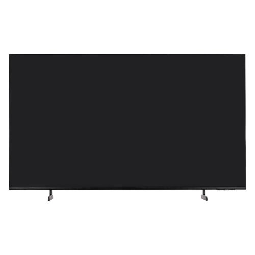 Telewizor 43" Samsung UE43U8092F