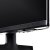 Telewizor 43" Samsung UE43U8092F