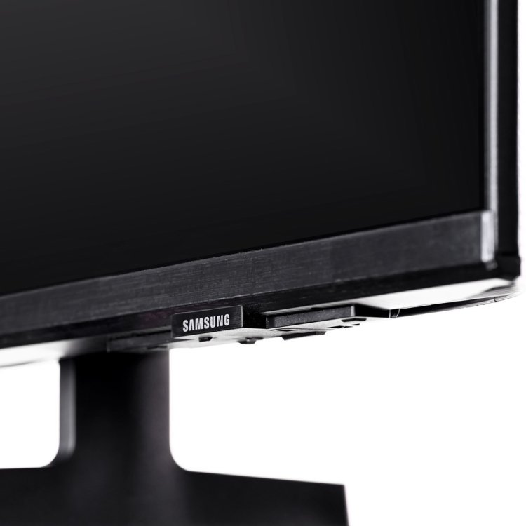 Telewizor 43" Samsung UE43U8092F
