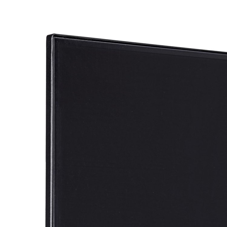 Telewizor 43" Samsung UE43U8092F