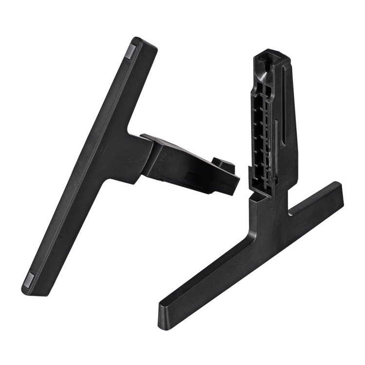 Telewizor 43" Samsung UE43U8092F